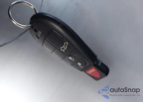 2015 Dodge Dart Sxt from USA, damaged, VIN 1C3CDFBB3FD242127